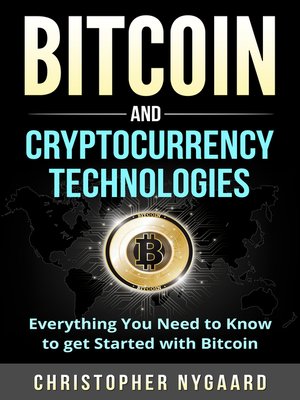 cover image of Bitcoin and Cryptocurrency Technologies